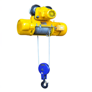 CD Electric Hoist