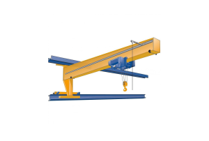 wall-travelling-jib-crane