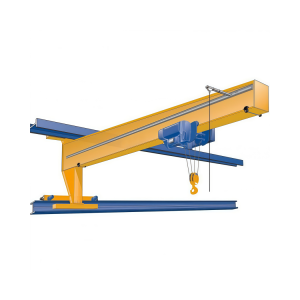 wall-travelling-jib-crane